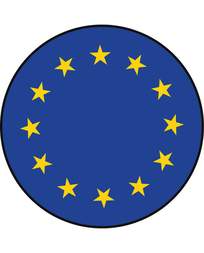 Conformité UE