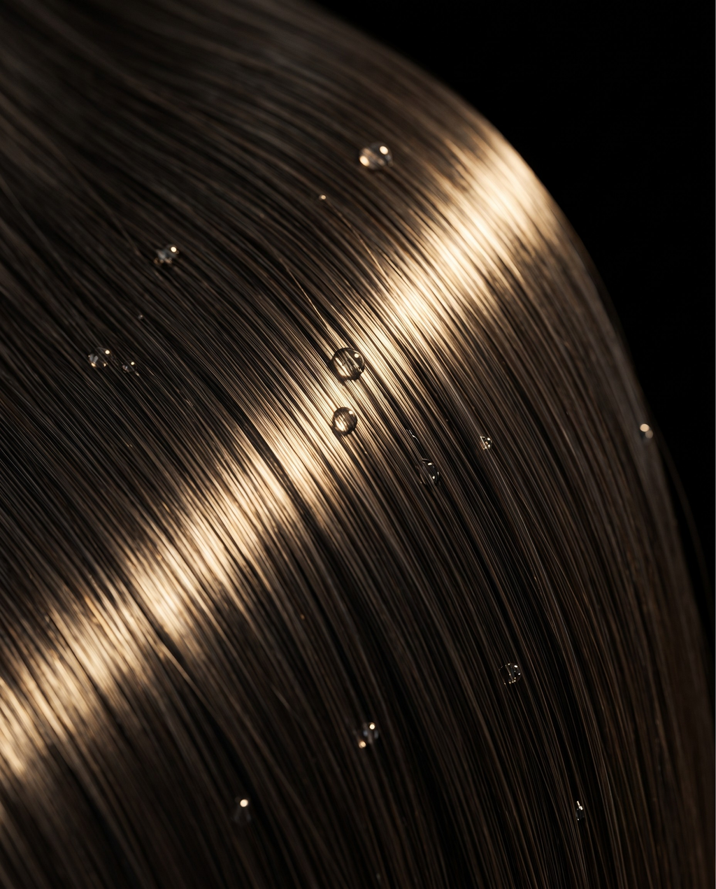 Nano AI-Keratin – Notre traitement signature