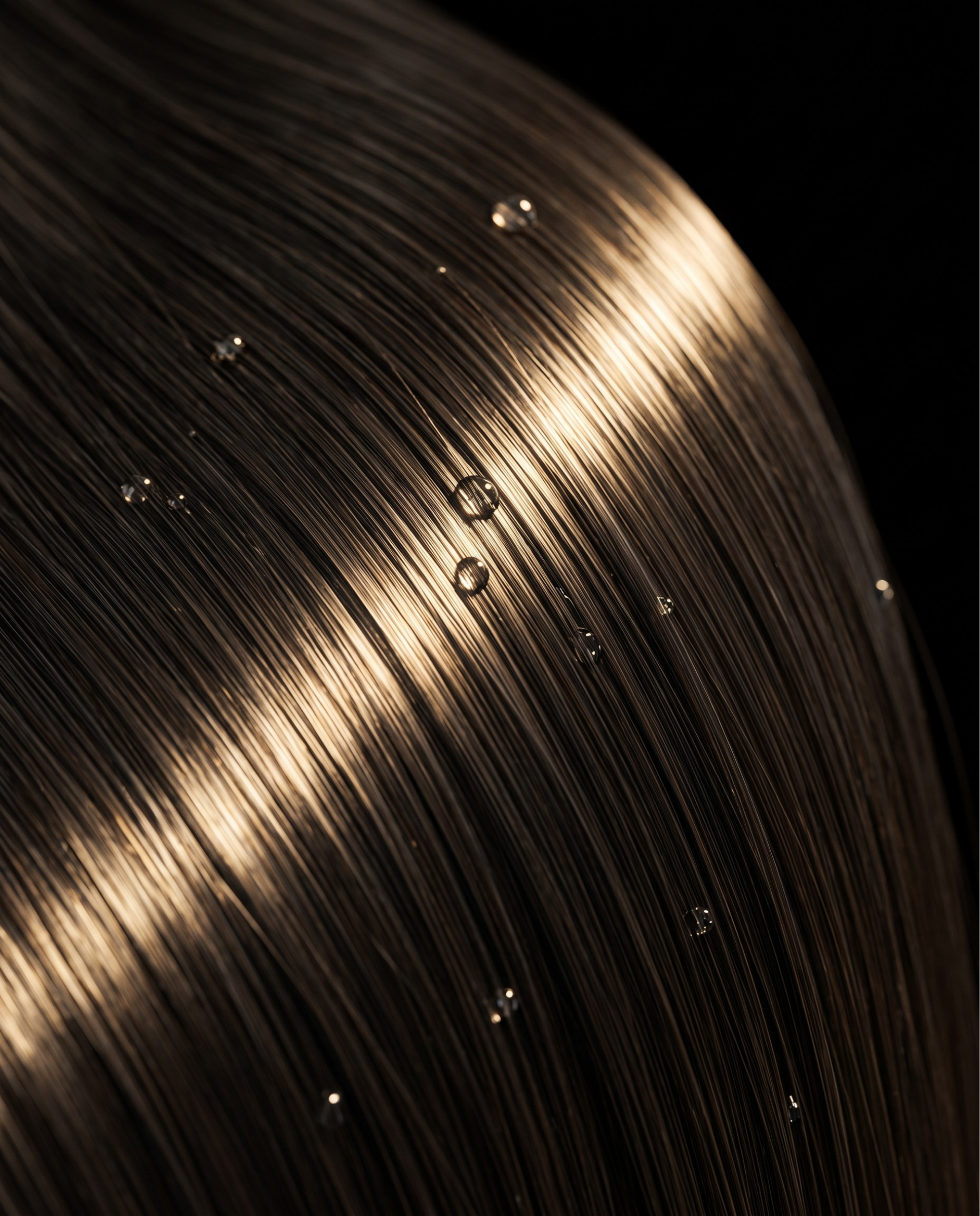 Nano AI-Keratin – Notre traitement signature